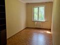 2-комнатная квартира · 44.1 м² · 3/5 этаж, Айтеке би 151 за 33 млн ₸ в Алматы, Алмалинский р-н — фото 4