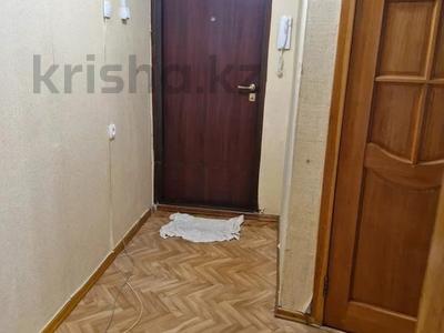 2-комнатная квартира · 44.1 м² · 3/5 этаж, Айтеке би 151 за 33 млн ₸ в Алматы, Алмалинский р-н
