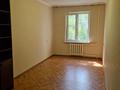 2-бөлмелі пәтер · 44.1 м² · 3/5 қабат, Айтеке би 151, бағасы: 33 млн ₸ в Алматы, Алмалинский р-н