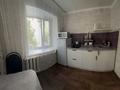 1-бөлмелі пәтер · 31 м² · 2/4 қабат, Чехова 100 — Чехова -Аль-фараби, бағасы: 12 000 ₸ в Костанае — фото 7