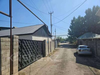 Завод · 7.5 соток, мкр Теректы, Тобылгысай 4 за 75 млн 〒 в Алматы, Алатауский р-н