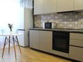 1-комнатная квартира · 42 м² · 16/17 этаж, Туран 52/2 за 12 000 ₸ в Астане, Нура р-н — фото 12