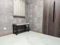 1-комнатная квартира · 42 м² · 16/17 этаж, Туран 52/2 за 12 000 ₸ в Астане, Нура р-н — фото 14