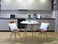 1-комнатная квартира · 42 м² · 16/17 этаж, Туран 52/2 за 12 000 ₸ в Астане, Нура р-н — фото 13