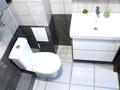 1-комнатная квартира · 42 м² · 16/17 этаж, Туран 52/2 за 12 000 ₸ в Астане, Нура р-н — фото 16