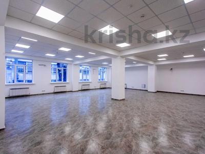 Аренда коммерческой недвижимости в Алматы: Свободное назначение, офисы · 73 м² за 620 500 〒 Свободное назначение, офисы · 73 м² за 620 500 〒 в Алматы, Алмалинский р-н