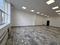Еркін, кеңселер · 78 м², бағасы: 585 000 〒 в Алматы, Алмалинский р-н