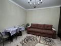 2-комнатная квартира · 40 м² · 8/15 этаж, Бейбарыс Султан 12 за 220 000 ₸ в Астане, Сарыарка р-н