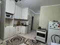 2-комнатная квартира · 40 м² · 8/15 этаж, Бейбарыс Султан 12 за 220 000 ₸ в Астане, Сарыарка р-н — фото 2