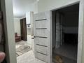 2-комнатная квартира · 40 м² · 8/15 этаж, Бейбарыс Султан 12 за 220 000 ₸ в Астане, Сарыарка р-н — фото 3