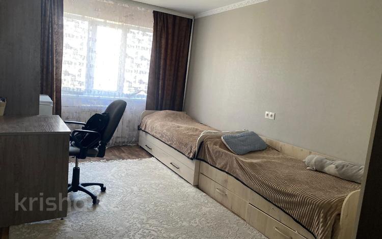 2-комнатная квартира · 48.5 м² · 4/5 этаж, Михаэлиса 3 за 18.5 млн ₸ в Усть-Каменогорске — фото 11