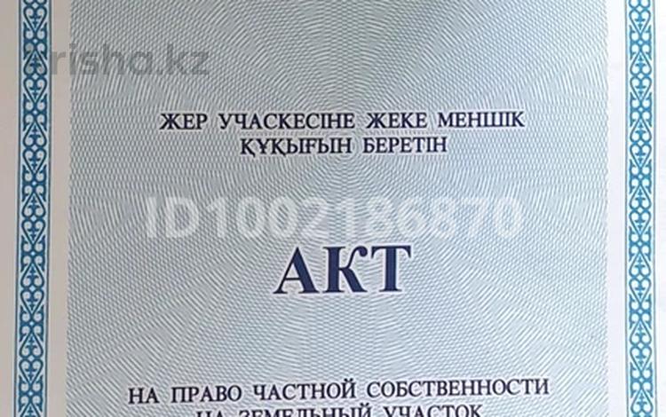 Гараж · 17 м² · мкр Айгуль — Шолохова Е95 за 1 млн ₸ в Уральске — фото 2