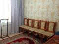 2-комнатная квартира, 60 м², 4/9 этаж, мкр Орбита-4 за 39.5 млн 〒 в Алматы, Бостандыкский р-н — фото 3