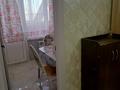 2-комнатная квартира, 60 м², 4/9 этаж, мкр Орбита-4 за 39.5 млн 〒 в Алматы, Бостандыкский р-н — фото 8