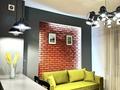 2-комнатная квартира · 60 м² · 10/13 этаж, Розыбакиева 247 за 22 000 ₸ в Алматы, Бостандыкский р-н — фото 2