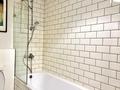 2-комнатная квартира · 60 м² · 10/13 этаж, Розыбакиева 247 за 22 000 ₸ в Алматы, Бостандыкский р-н — фото 14
