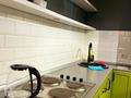 2-комнатная квартира · 60 м² · 10/13 этаж, Розыбакиева 247 за 22 000 ₸ в Алматы, Бостандыкский р-н — фото 11