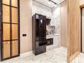 2-комнатная квартира · 58 м² · 9/10 этаж, Кайыма Мухамедханова 6 А — Хан шатыр за 25 000 ₸ в Астане, Есильский р-н — фото 13