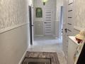 2-бөлмелі пәтер · 80 м² · 4/5 қабат, мкр. Алтын орда, Алтын орда 41в к1, бағасы: 29.8 млн ₸ в Актобе