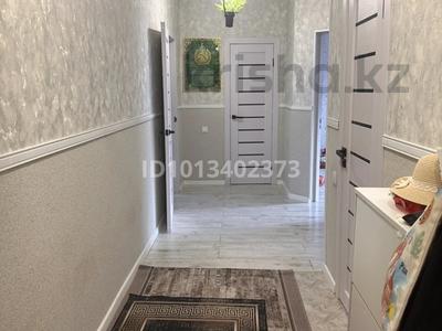 2-бөлмелі пәтер · 80 м² · 4/5 қабат, мкр. Алтын орда, Алтын орда 41в к1, бағасы: 29.8 млн ₸ в Актобе