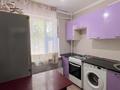 1-комнатная квартира · 31 м² · 1/5 этаж, Жастар 32 за 11.3 млн ₸ в Талдыкоргане, мкр Жастар — фото 3