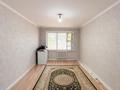 1-комнатная квартира · 31 м² · 1/5 этаж, Жастар 32 за 11.3 млн ₸ в Талдыкоргане, мкр Жастар