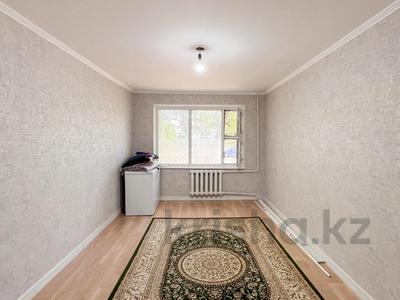 1-бөлмелі пәтер · 31 м² · 1/5 қабат, Жастар 32, бағасы: 11.3 млн ₸ в Талдыкоргане, мкр Жастар