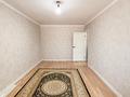 1-комнатная квартира · 31 м² · 1/5 этаж, Жастар 32 за 11.3 млн ₸ в Талдыкоргане, мкр Жастар — фото 2