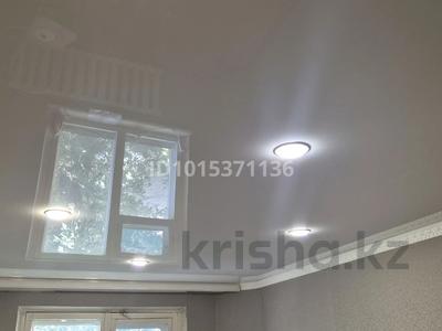 2-бөлмелі пәтер · 48 м² · 3/5 қабат, Беркимбаева 170, бағасы: 12.4 млн ₸ в Экибастузе