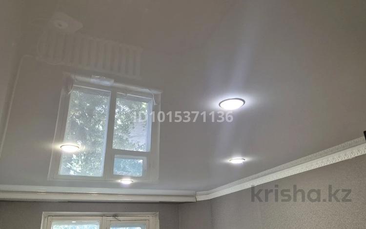 2-комнатная квартира · 48 м² · 3/5 этаж, Беркимбаева 170 за 12.4 млн ₸ в Экибастузе — фото 2