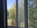 2-комнатная квартира · 48 м² · 3/5 этаж, Беркимбаева 170 за 12.4 млн ₸ в Экибастузе — фото 2