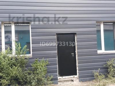 Қоймалар · 43.2 м², бағасы: ~ 8.2 млн ₸ в Караганде, Казыбек би р-н