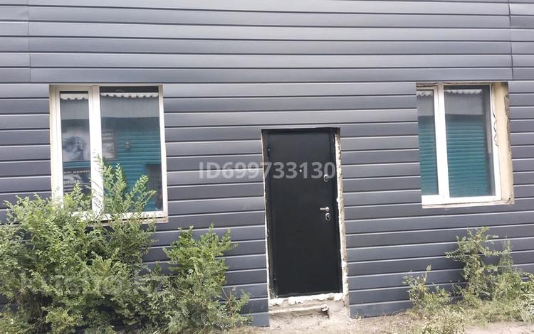 Қоймалар · 43.2 м², бағасы: ~ 8.2 млн ₸ в Караганде, Казыбек би р-н — фото 2
