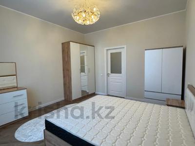2-комнатная квартира · 78 м² · 4/12 этаж, проспект Нурсултана Назарбаева 4 — Apt. 195 за 50 млн ₸ в Шымкенте, Каратауский р-н