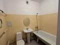 1-комнатная квартира · 41 м² · 4/12 этаж, Болашак за 16.5 млн ₸ в Талдыкоргане, мкр Болашак — фото 5