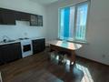 1-комнатная квартира · 41 м² · 4/12 этаж, Болашак за 16.5 млн ₸ в Талдыкоргане, мкр Болашак