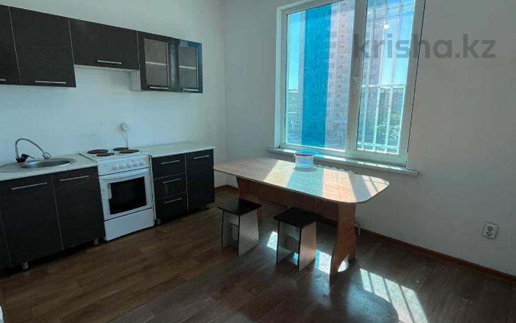 1-комнатная квартира · 41 м² · 4/12 этаж, Болашак за 16.5 млн ₸ в Талдыкоргане, мкр Болашак — фото 3