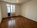 1-комнатная квартира · 41 м² · 4/12 этаж, Болашак за 16.5 млн ₸ в Талдыкоргане, мкр Болашак — фото 2