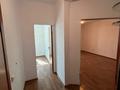 1-комнатная квартира · 41 м² · 4/12 этаж, Болашак за 16.5 млн ₸ в Талдыкоргане, мкр Болашак — фото 3