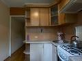 2-комнатная квартира · 45 м² · 2/4 этаж, мкр Самал-1, Сатпаева за 40 млн ₸ в Алматы, Медеуский р-н — фото 9