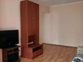 2-комнатная квартира · 45 м² · 2/4 этаж, мкр Самал-1, Сатпаева за 40 млн ₸ в Алматы, Медеуский р-н — фото 13