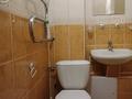 2-комнатная квартира · 45 м² · 2/4 этаж, мкр Самал-1, Сатпаева за 40 млн ₸ в Алматы, Медеуский р-н — фото 18