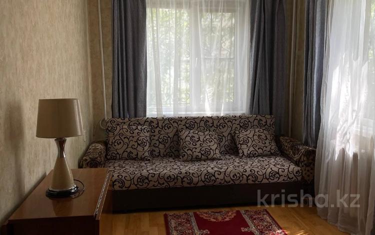 2-комнатная квартира · 45 м² · 2/4 этаж, мкр Самал-1, Сатпаева за 40 млн ₸ в Алматы, Медеуский р-н — фото 6