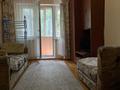2-комнатная квартира · 45 м² · 2/4 этаж, мкр Самал-1, Сатпаева за 40 млн ₸ в Алматы, Медеуский р-н — фото 4
