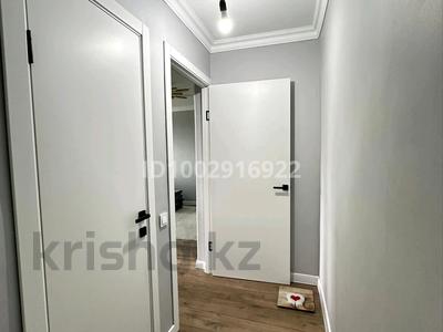 2-бөлмелі пәтер · 43 м² · 5/5 қабат, Анаркулова 1, бағасы: 14 млн ₸ в Жезказгане