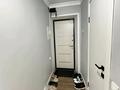 2-бөлмелі пәтер · 43 м² · 5/5 қабат, Анаркулова 1, бағасы: 14 млн ₸ в Жезказгане — фото 2