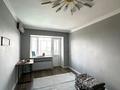 2-бөлмелі пәтер · 43 м² · 5/5 қабат, Анаркулова 1, бағасы: 14 млн ₸ в Жезказгане — фото 3