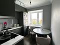 2-бөлмелі пәтер · 43 м² · 5/5 қабат, Анаркулова 1, бағасы: 14 млн ₸ в Жезказгане — фото 5