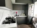 2-бөлмелі пәтер · 43 м² · 5/5 қабат, Анаркулова 1, бағасы: 14 млн ₸ в Жезказгане — фото 6