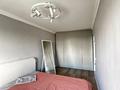 2-бөлмелі пәтер · 43 м² · 5/5 қабат, Анаркулова 1, бағасы: 14 млн ₸ в Жезказгане — фото 8